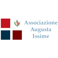 Associazione Augusta