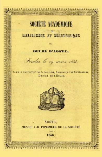 Bulletin historique