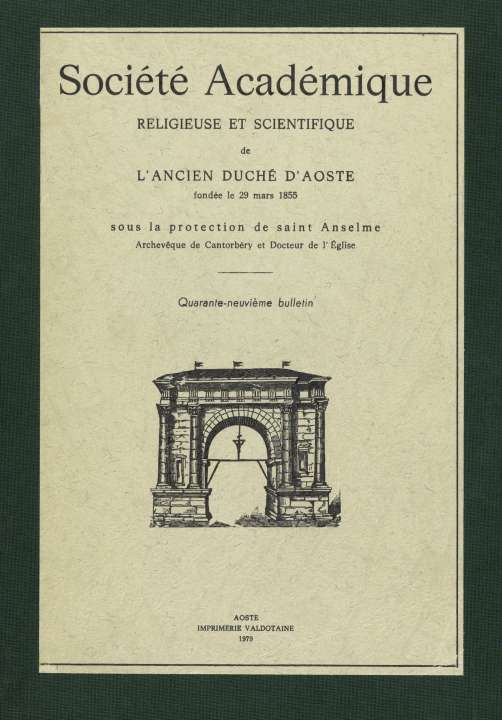 Bulletin IXL