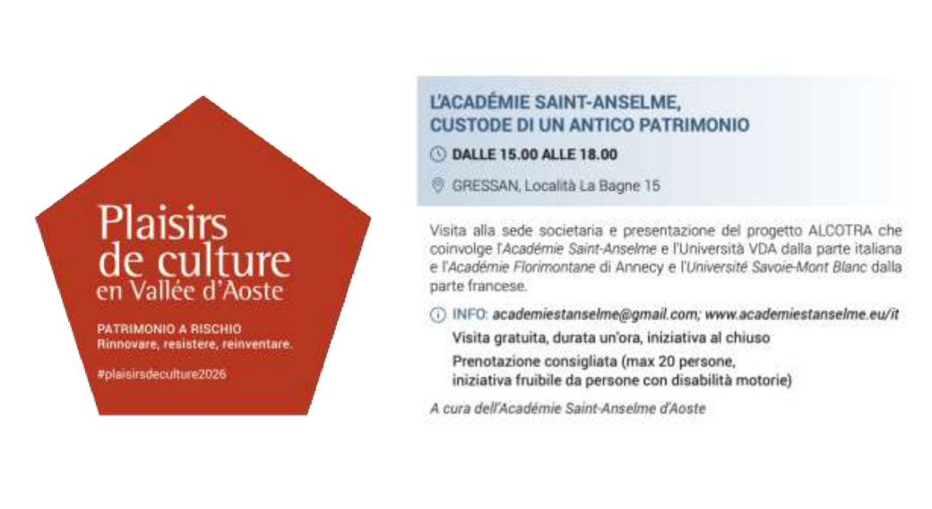 Portes ouvertes