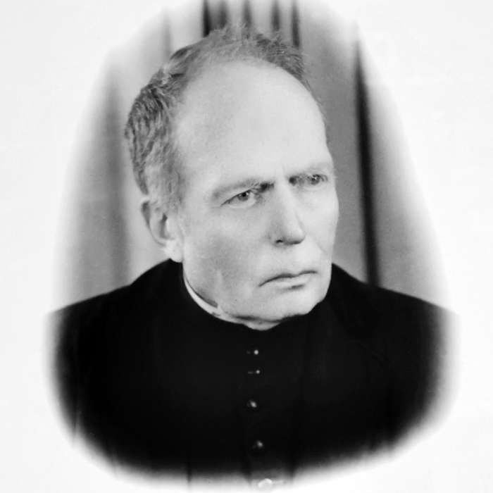 Maxime-Michel Durand