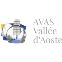 Association Valdôtaine Archives Sonores