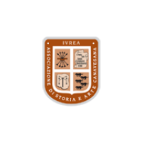 Associazione di Storia e Arte Canavesana