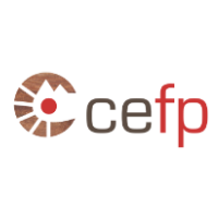 Centre d'Études Francoprovençales