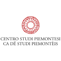 Centro Studi Piemontesi