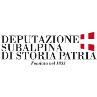 Deputazione Subalpina di Storia Patria