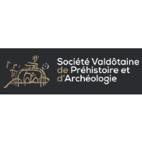 Société Valdôtaine de Préhistoire et d'Archéologie